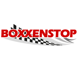 boxxenstop.com